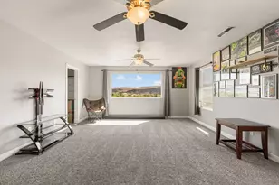 924 N 100 W, Hurricane, UT 84737 - Photo 40