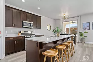 262 N Ladera Dr, Washington, UT 84780 - Photo 8