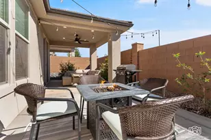 262 N Ladera Dr, Washington, UT 84780 - Photo 22