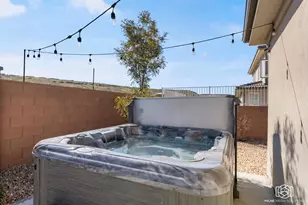 262 N Ladera Dr, Washington, UT 84780 - Photo 24