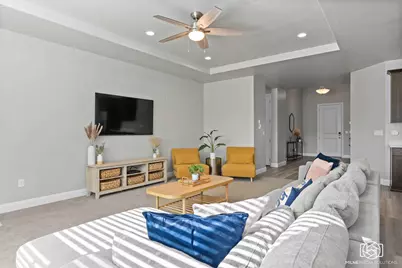 262 N Ladera Dr, Washington, UT 84780 - Photo 6