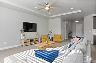 262 N Ladera Dr, Washington, UT 84780 - Photo 6