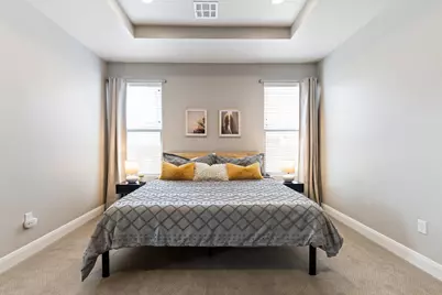 262 N Ladera Dr, Washington, UT 84780 - Photo 14