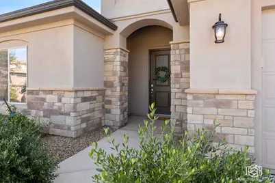 262 N Ladera Dr, Washington, UT 84780 - Photo 2