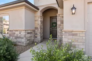 262 N Ladera Dr, Washington, UT 84780 - Photo 2