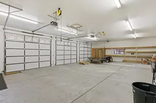 850 S 500 E, Parowan, UT 84761 - Photo 98