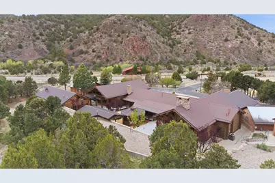 850 S 500 E, Parowan, UT 84761 - Photo 94