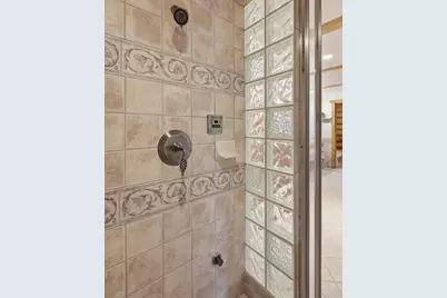 850 S 500 E, Parowan, UT 84761 - Photo 46