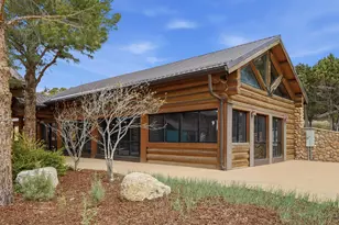 850 S 500 E, Parowan, UT 84761 - Photo 86