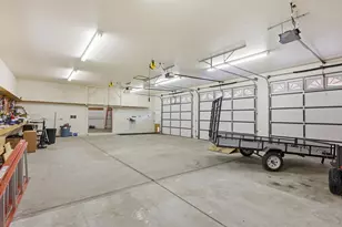 850 S 500 E, Parowan, UT 84761 - Photo 100