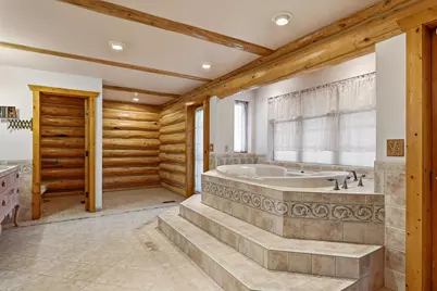 850 S 500 E, Parowan, UT 84761 - Photo 50