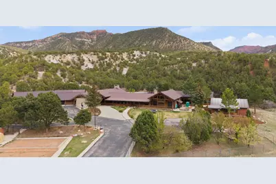 850 S 500 E, Parowan, UT 84761 - Photo 92