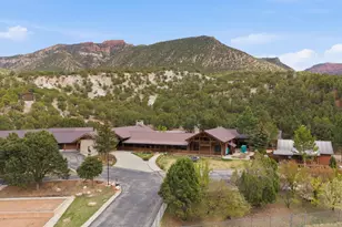 850 S 500 E, Parowan, UT 84761 - Photo 92