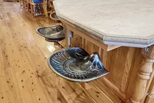 850 S 500 E, Parowan, UT 84761 - Photo 22