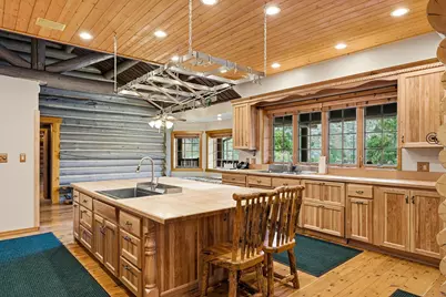 850 S 500 E, Parowan, UT 84761 - Photo 28