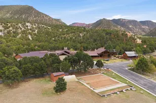 850 S 500 E, Parowan, UT 84761 - Photo 4