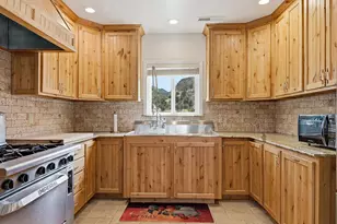 850 S 500 E, Parowan, UT 84761 - Photo 82