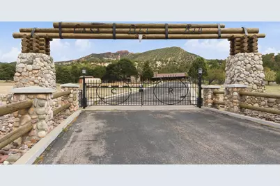850 S 500 E, Parowan, UT 84761 - Photo 6