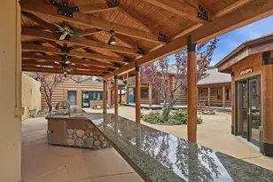 850 S 500 E, Parowan, UT 84761 - Photo 72