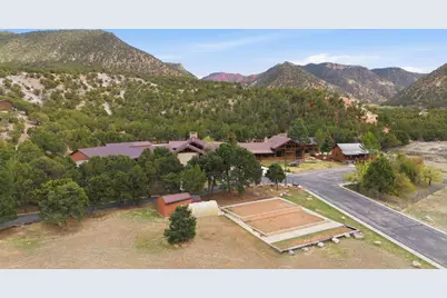 850 S 500 E, Parowan, UT 84761 - Photo 4