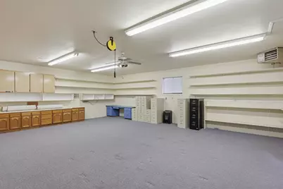 850 S 500 E, Parowan, UT 84761 - Photo 96