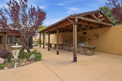 850 S 500 E, Parowan, UT 84761 - Photo 70