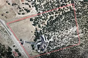 850 S 500 E, Parowan, UT 84761 - Photo 2