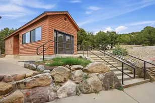 850 S 500 E, Parowan, UT 84761 - Photo 76