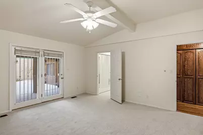 850 S 500 E, Parowan, UT 84761 - Photo 64