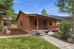 850 S 500 E, Parowan, UT 84761 - Photo 78