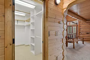 850 S 500 E, Parowan, UT 84761 - Photo 54