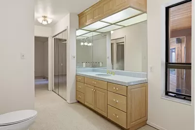 850 S 500 E, Parowan, UT 84761 - Photo 68