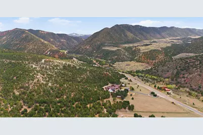 850 S 500 E, Parowan, UT 84761 - Photo 90