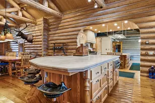 850 S 500 E, Parowan, UT 84761 - Photo 30