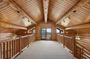 850 S 500 E, Parowan, UT 84761 - Photo 52