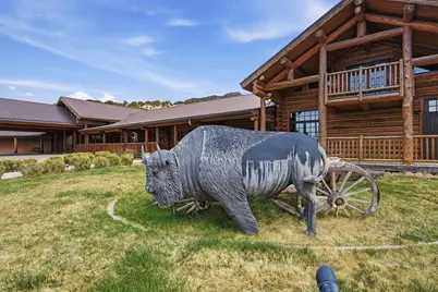 850 S 500 E, Parowan, UT 84761 - Photo 10