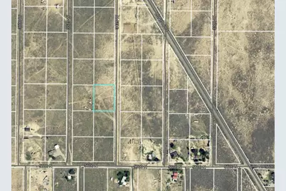 5693 N 3425 W, Cedar City, UT 84721 - Photo 4