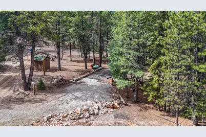 990 N Pine Knoll Cir, Duck Creek Village, UT 84762 - Photo 12