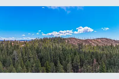 990 N Pine Knoll Cir, Duck Creek Village, UT 84762 - Photo 4