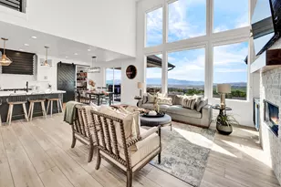 3633 W 1480 S, Hurricane, UT 84737 - Photo 4