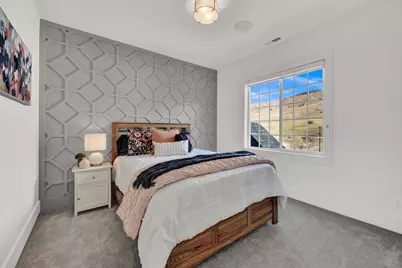 3633 W 1480 S, Hurricane, UT 84737 - Photo 6