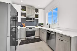 3633 W 1480 S, Hurricane, UT 84737 - Photo 14