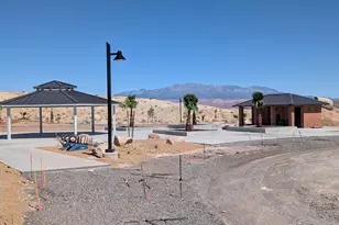 2153 E Sunshine Trail, Saint George, UT 84790 - Photo 56