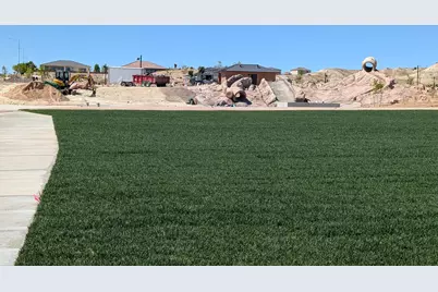 2153 E Sunshine Trail, Saint George, UT 84790 - Photo 54