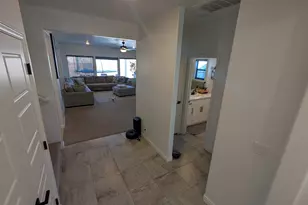 2153 E Sunshine Trail, Saint George, UT 84790 - Photo 4