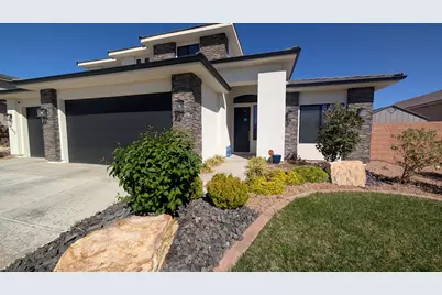 2153 E Sunshine Trail, Saint George, UT 84790 - Photo 2
