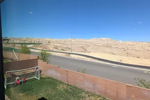 2153 E Sunshine Trail, Saint George, UT 84790 - Photo 52