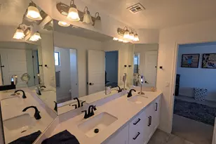 2153 E Sunshine Trail, Saint George, UT 84790 - Photo 32