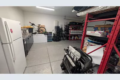 2153 E Sunshine Trail, Saint George, UT 84790 - Photo 48