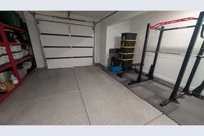 2153 E Sunshine Trail, Saint George, UT 84790 - Photo 50